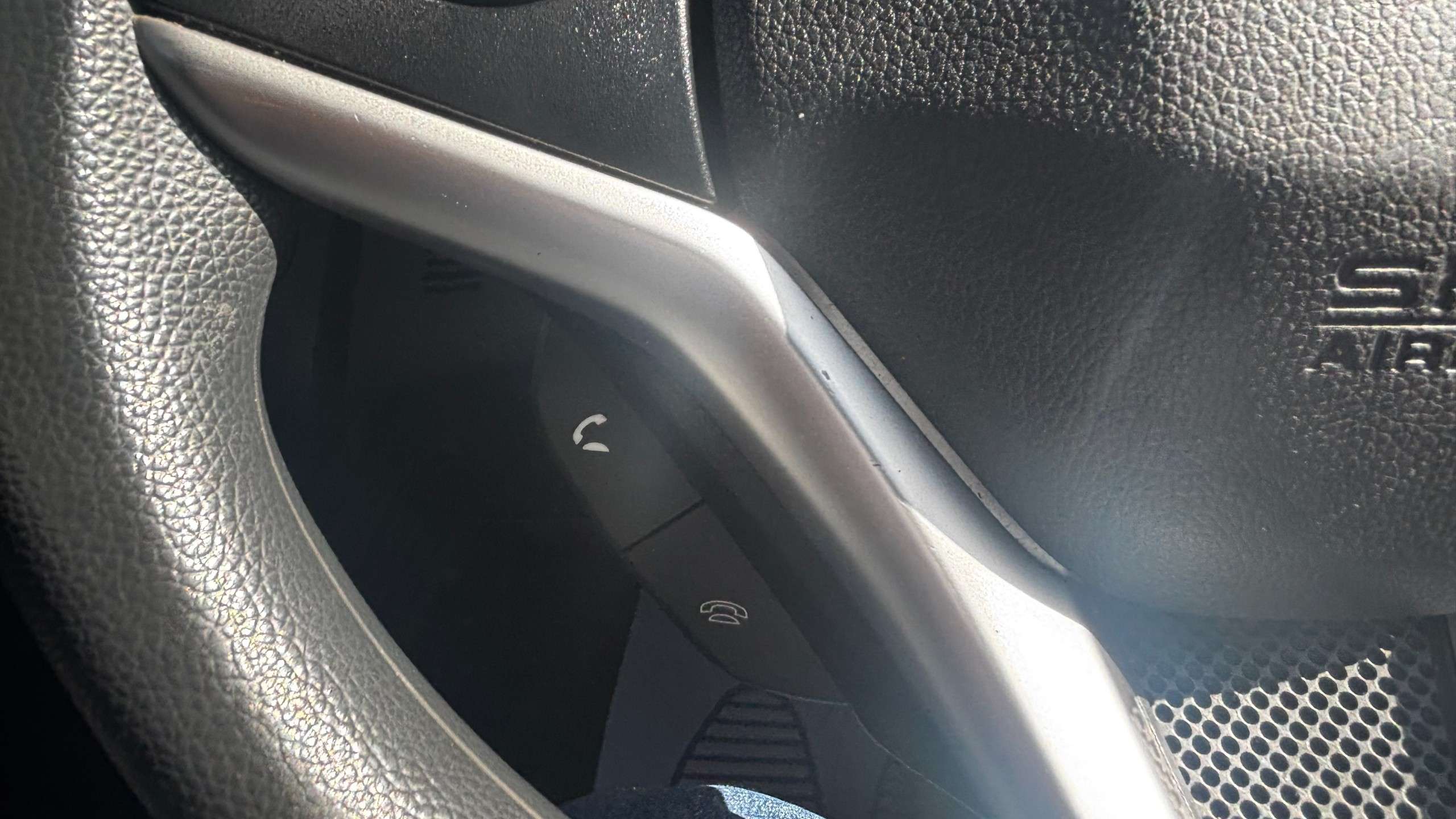 2018 HONDA JAZZ 2018 HONDA JAZZ