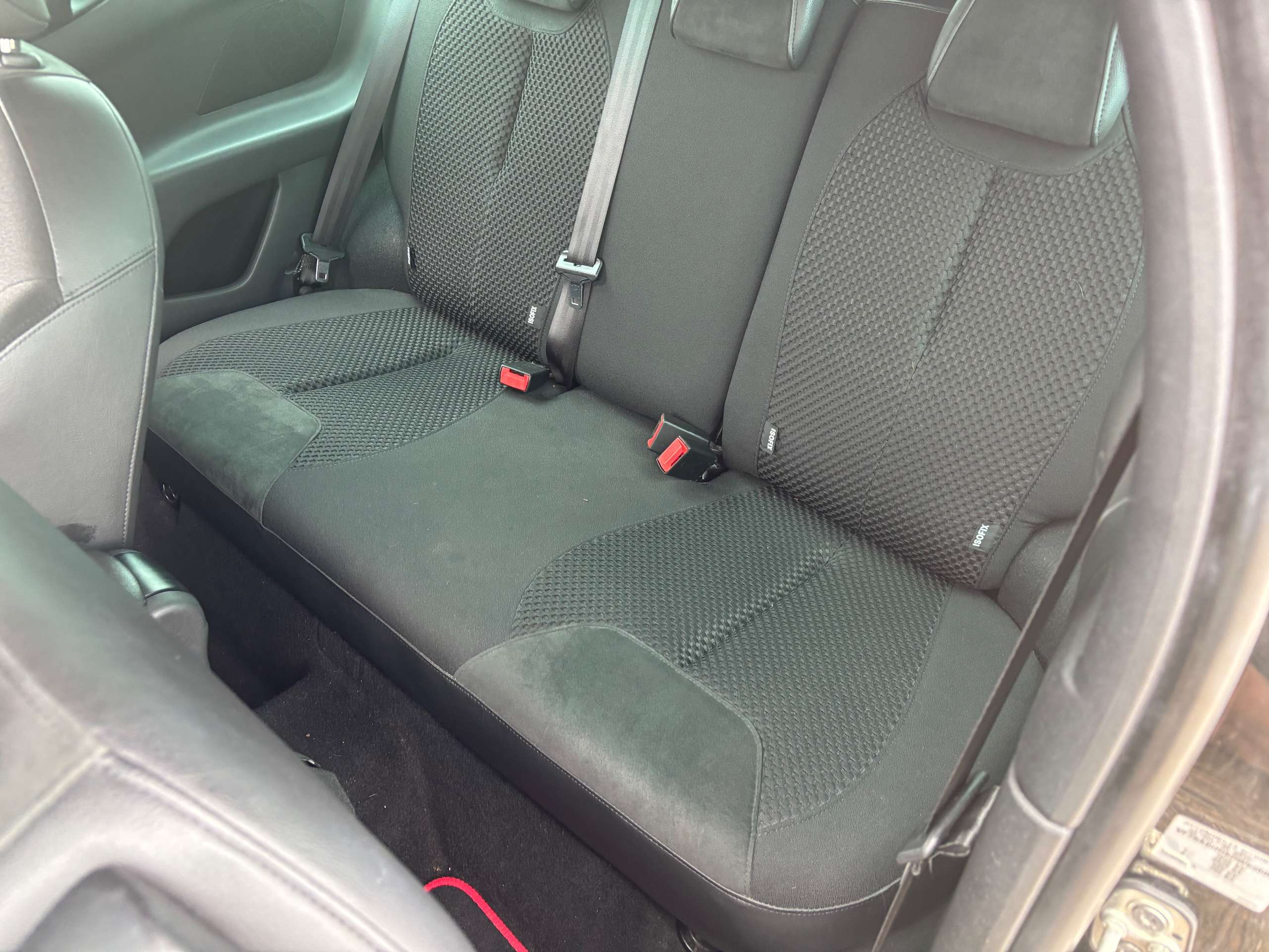 2014 CITROEN DS3 2014 CITROEN DS3