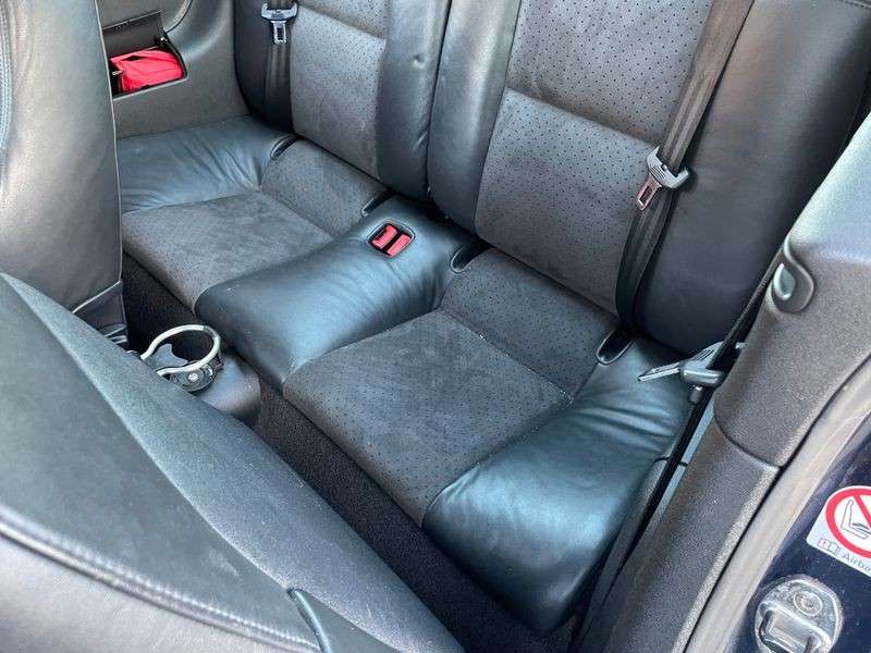 2004 AUDI TT 2004 AUDI TT