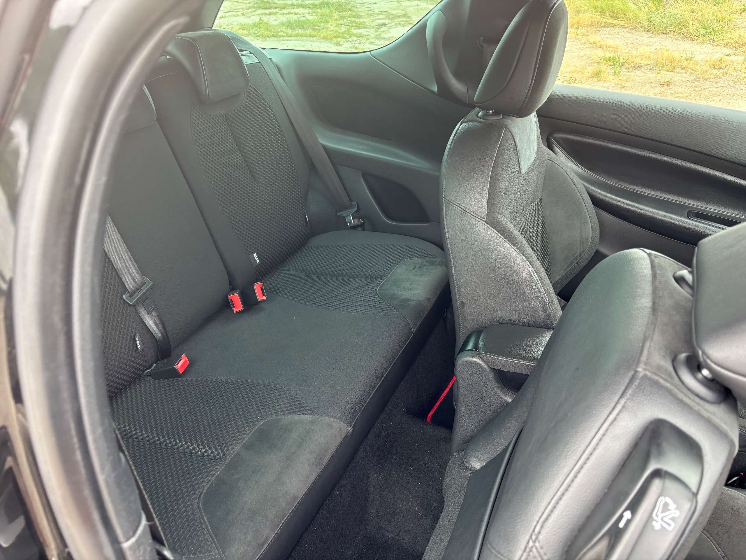 2014 CITROEN DS3 2014 CITROEN DS3