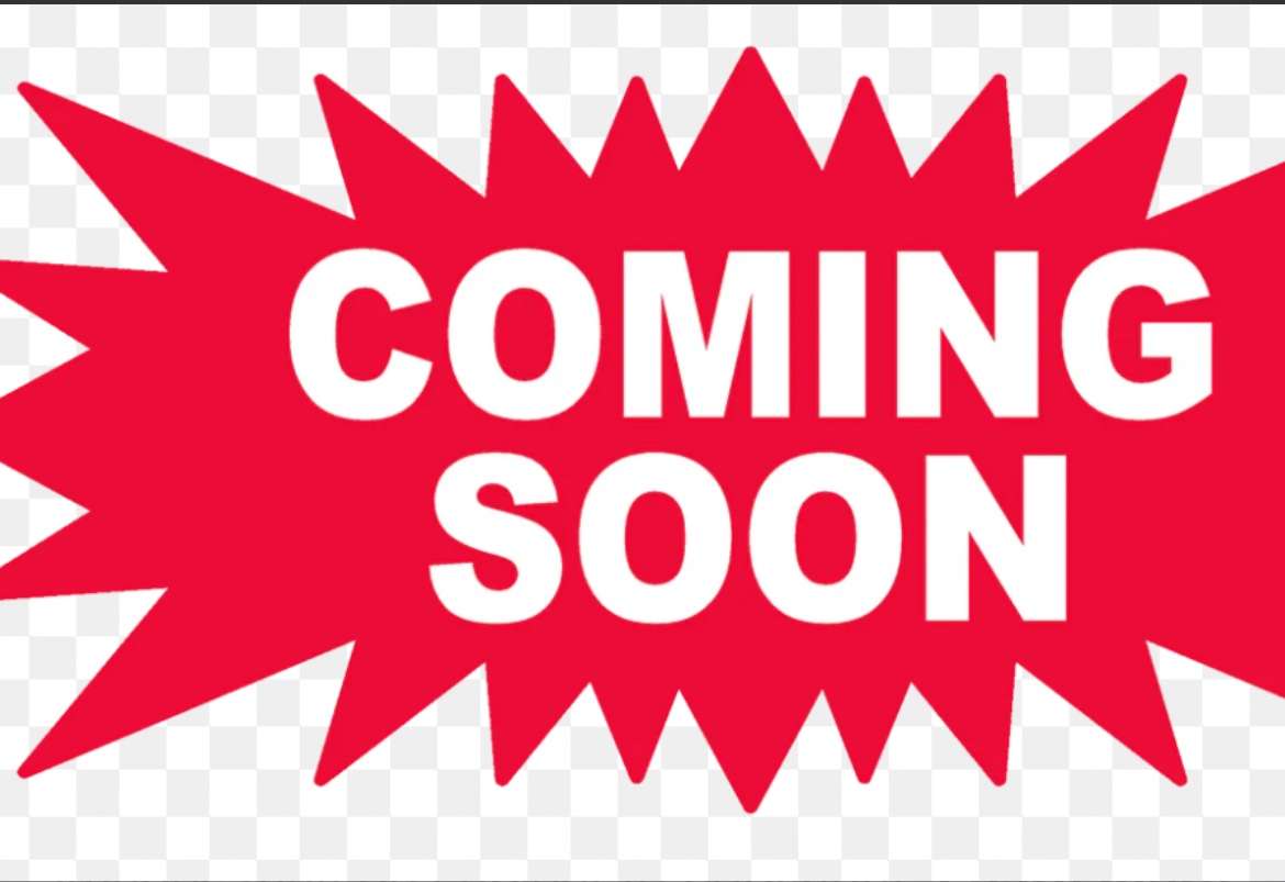 A 2015 VAUXHALL INSIGNIA 1.8 16V SRi Hatchback 5dr Petrol Manual Euro 5 (140 ps) A 2015 VAUXHALL INSIGNIA 1.8 16V SRi Hatchback 5dr Petrol Manual Euro 5 (140 ps)