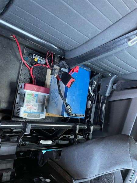 2020 FORD TRANSIT CUSTOM 2020 FORD TRANSIT CUSTOM