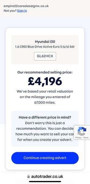 2013 HYUNDAI I30 2013 HYUNDAI I30