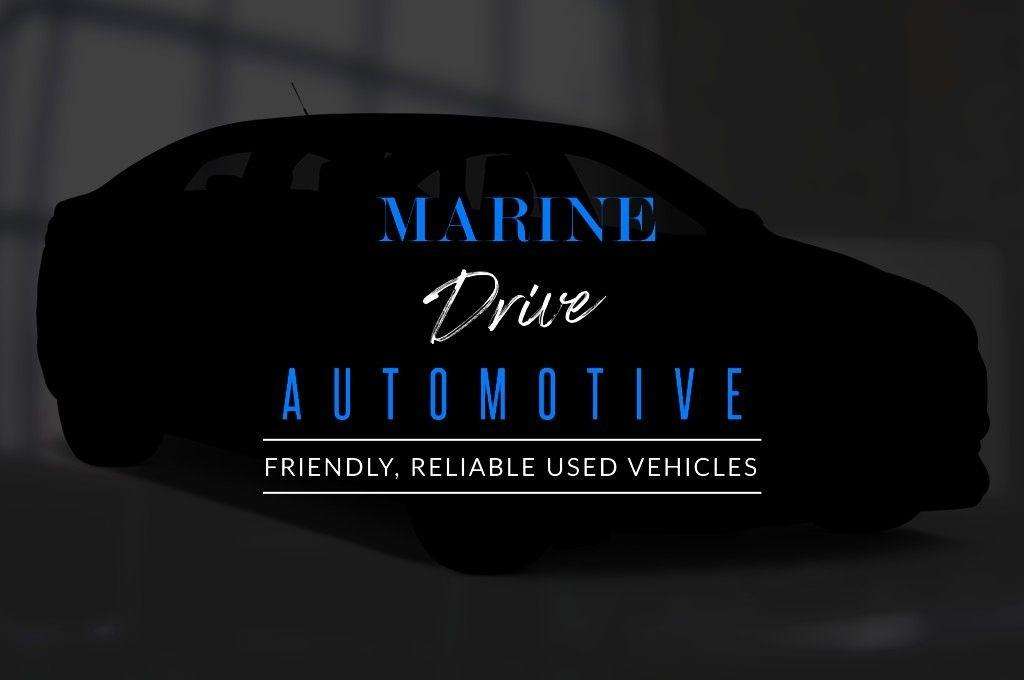 Check out this Ford Fiesta 2010 Petrol Manual