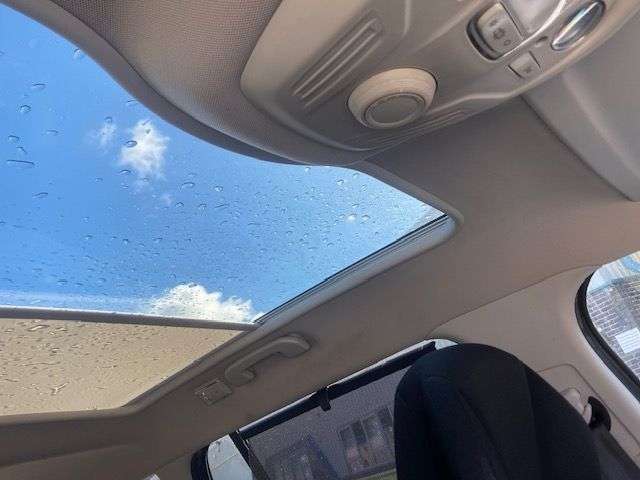 2016 CITROEN GRAND C4 PICASSO 2016 CITROEN GRAND C4 PICASSO