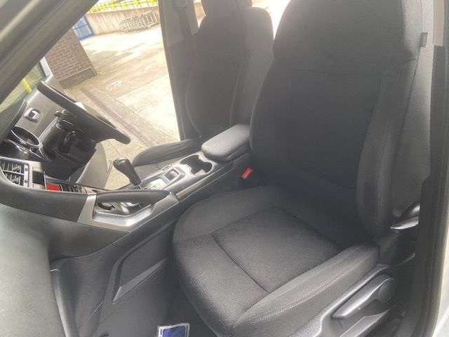 2014 PEUGEOT 3008 2014 PEUGEOT 3008