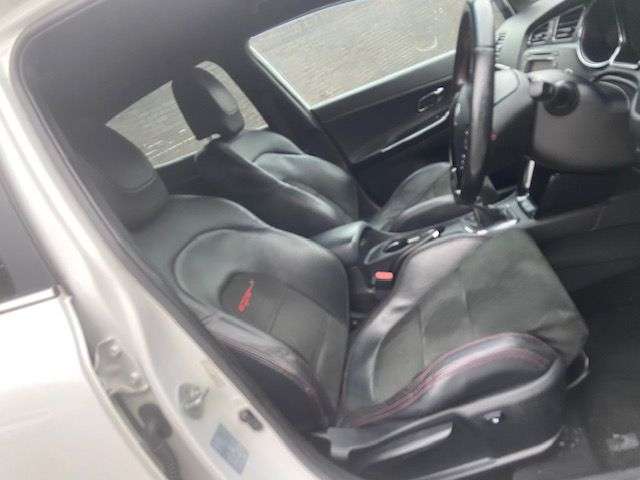 2015 KIA CEED 2015 KIA CEED