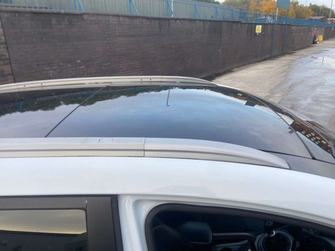 2015 KIA SPORTAGE 2015 KIA SPORTAGE