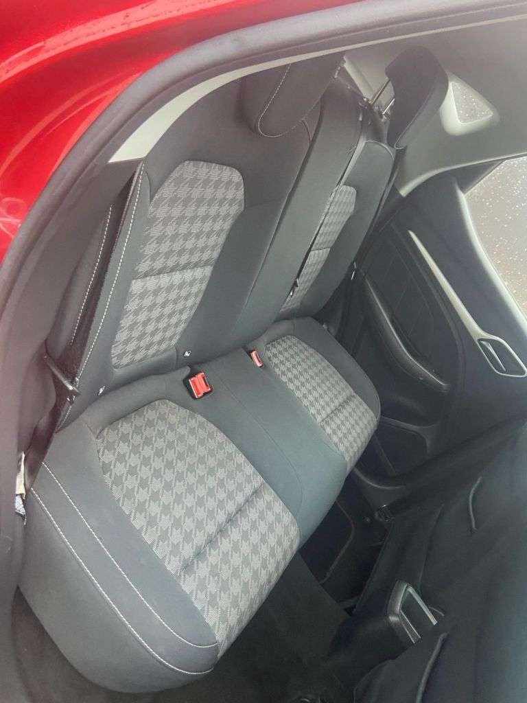 2019 MG MG ZS 2019 MG MG ZS