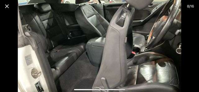 2013 VOLKSWAGEN GOLF 2013 VOLKSWAGEN GOLF