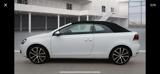 2013 VOLKSWAGEN GOLF 2013 VOLKSWAGEN GOLF