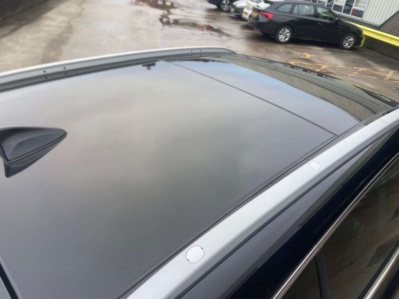 2017 KIA SPORTAGE 2017 KIA SPORTAGE