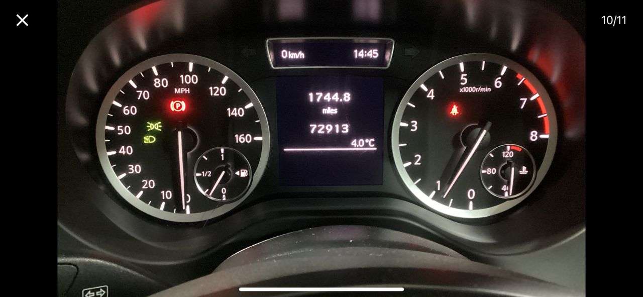 2017 INFINITI Q30 2017 INFINITI Q30