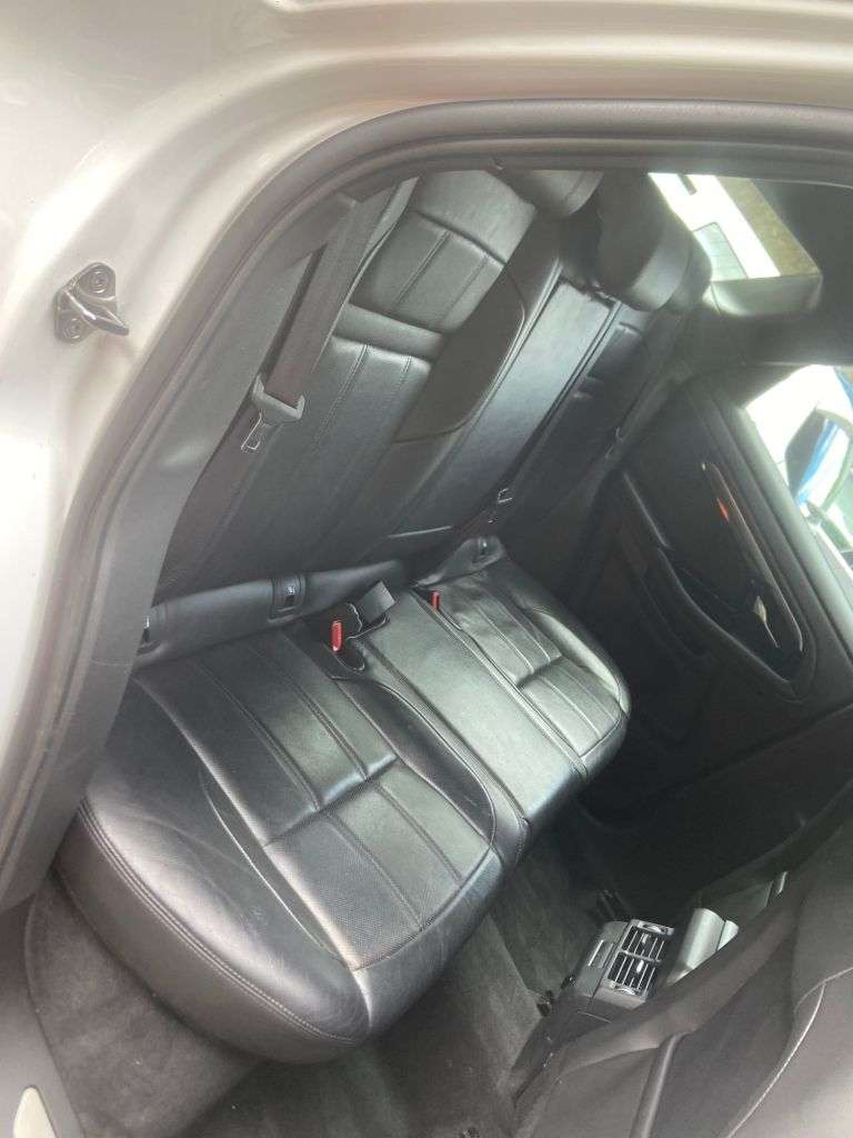 2019 LAND ROVER RANGE ROVER EVOQUE 2019 LAND ROVER RANGE ROVER EVOQUE