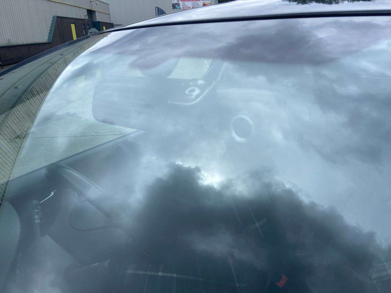 2015 VAUXHALL CORSA 2015 VAUXHALL CORSA
