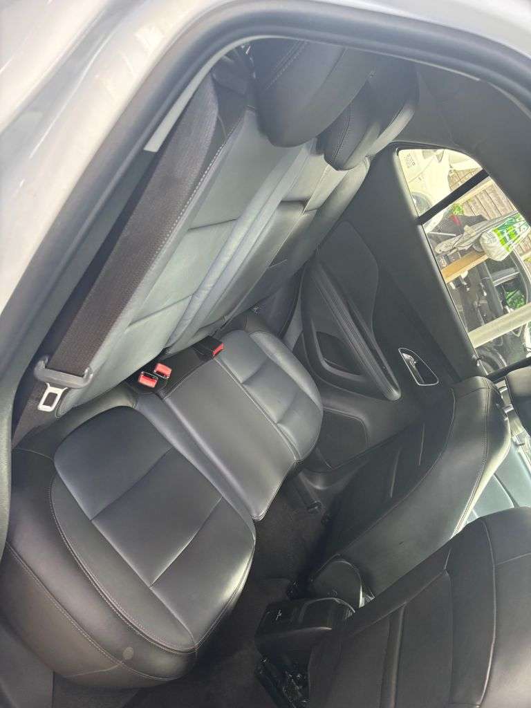 A 2016 VAUXHALL MOKKA 1.4i Turbo SE SUV 5dr Petrol Auto 2WD Euro 6 (140 ps) A 2016 VAUXHALL MOKKA 1.4i Turbo SE SUV 5dr Petrol Auto 2WD Euro 6 (140 ps)