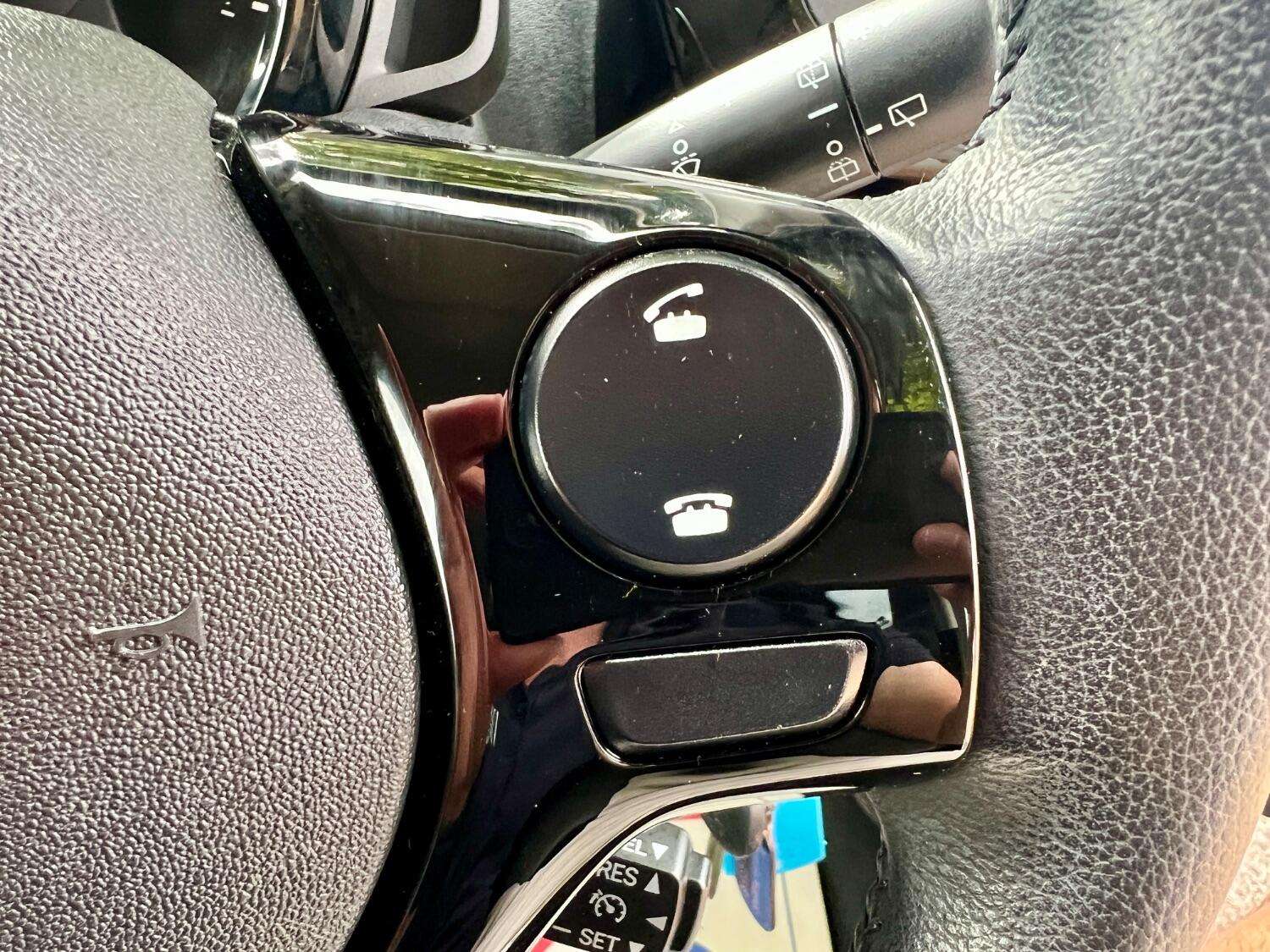 2021 PEUGEOT 108 2021 PEUGEOT 108