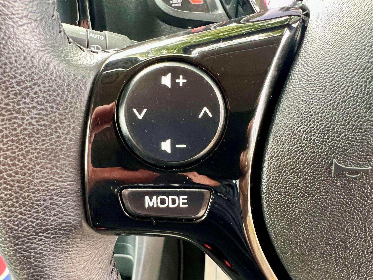 2021 PEUGEOT 108 2021 PEUGEOT 108