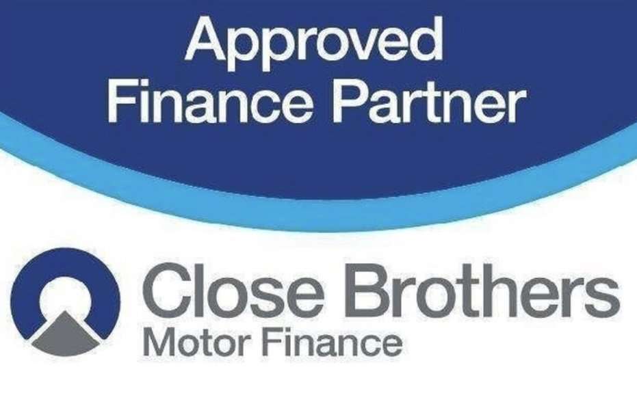 2015 MAZDA MX-5 2015 MAZDA MX-5