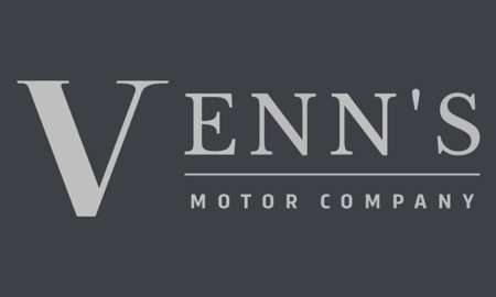 2015 MAZDA MX-5 2015 MAZDA MX-5