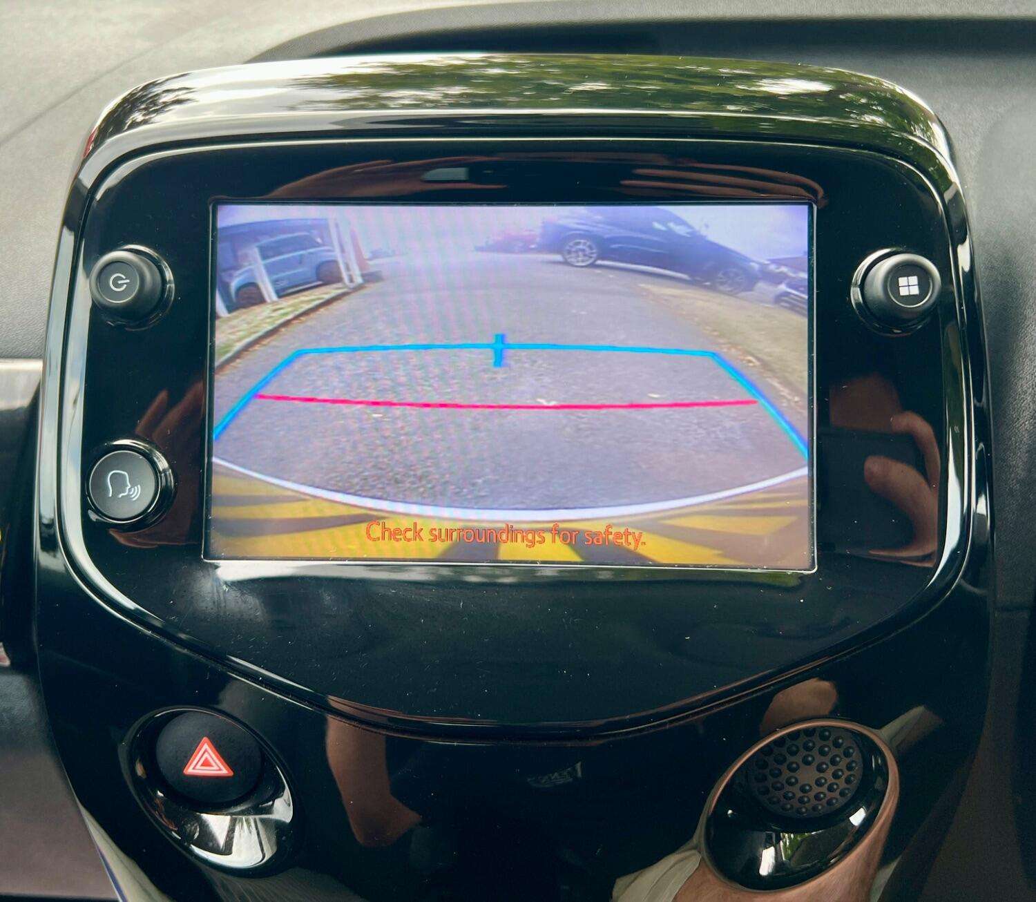 2021 PEUGEOT 108 2021 PEUGEOT 108