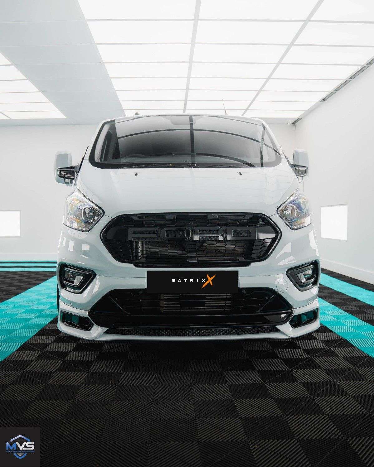 0 FORD TRANSIT CUSTOM 0 FORD TRANSIT CUSTOM