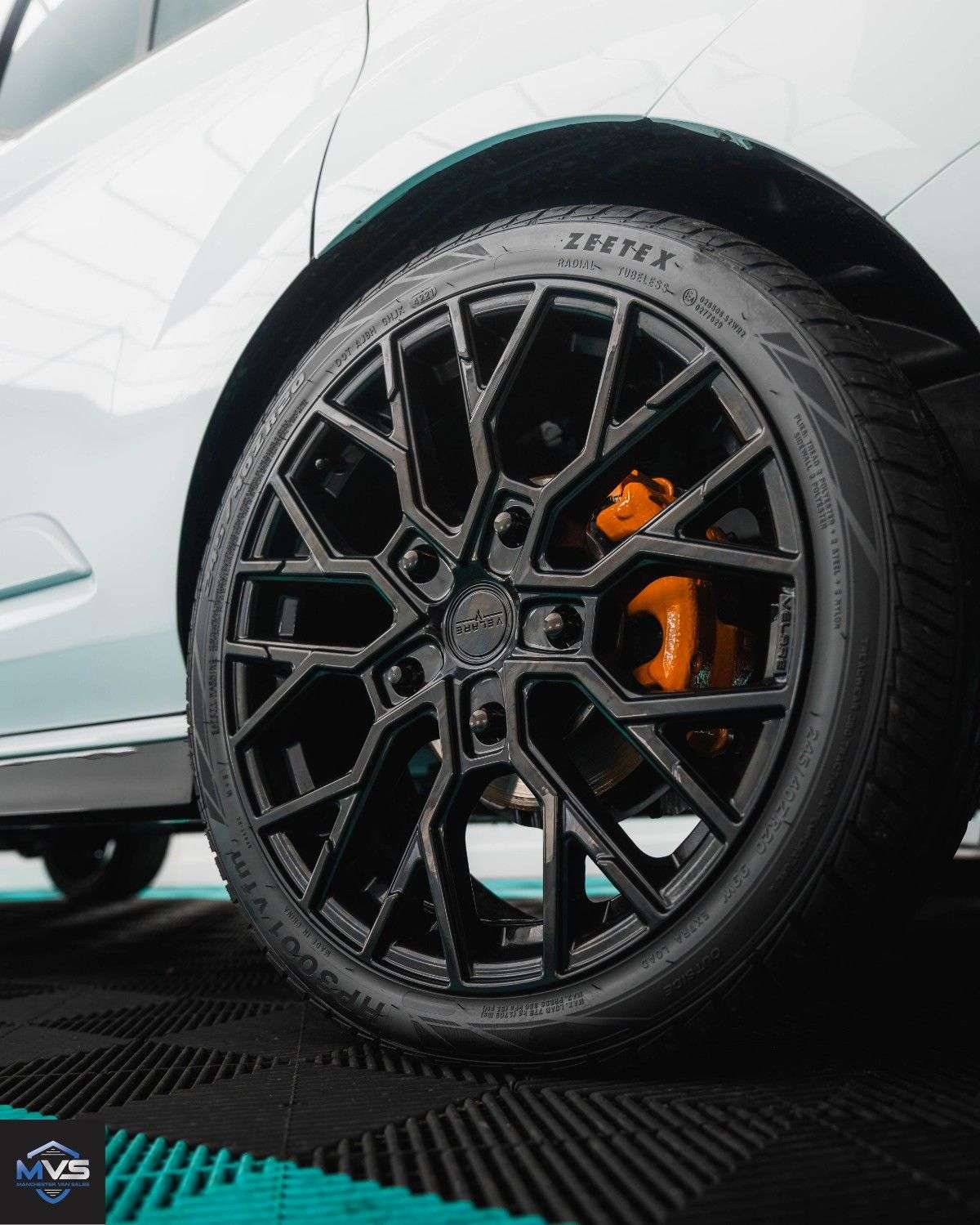 0 FORD TRANSIT CUSTOM 0 FORD TRANSIT CUSTOM