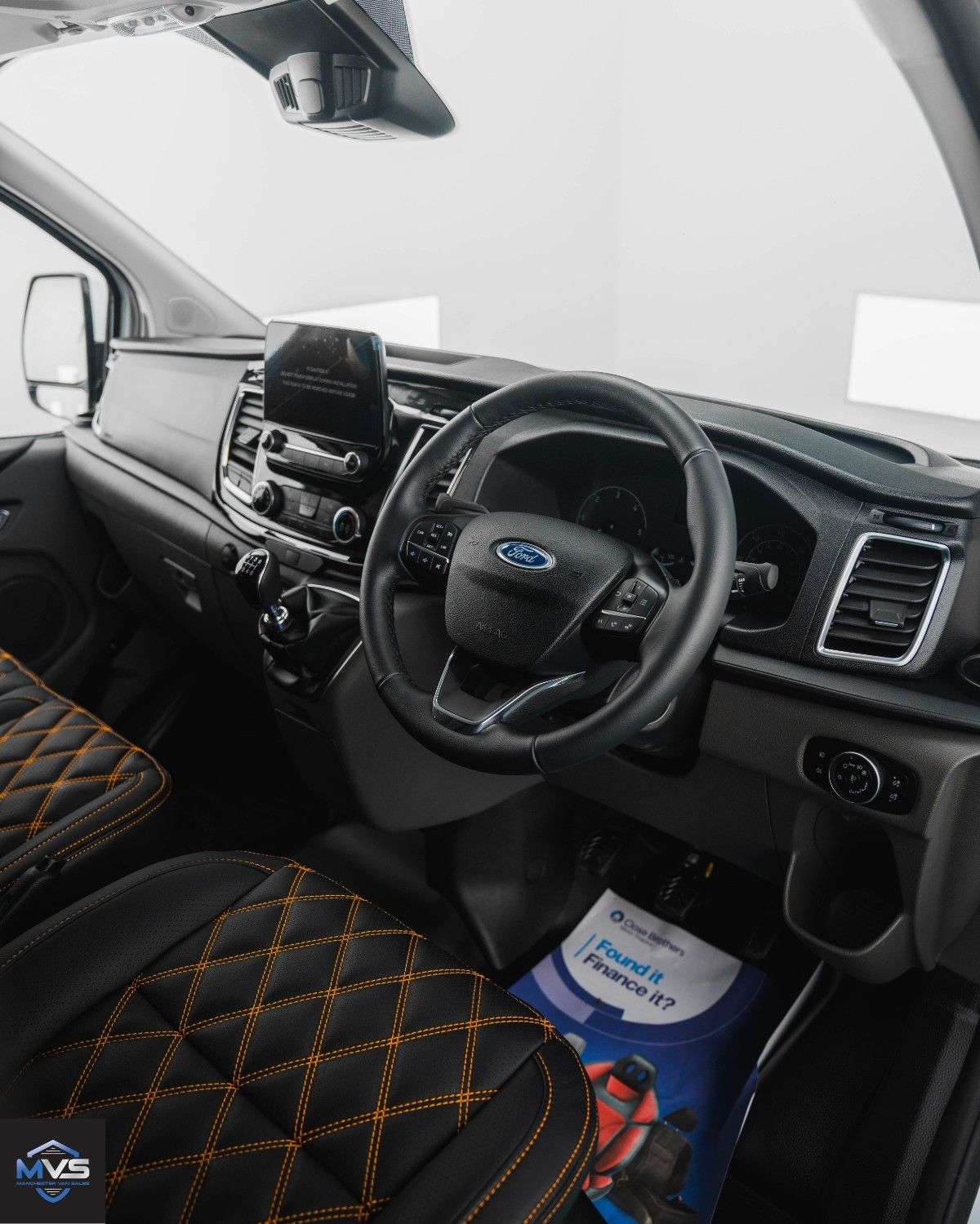 0 FORD TRANSIT CUSTOM 0 FORD TRANSIT CUSTOM