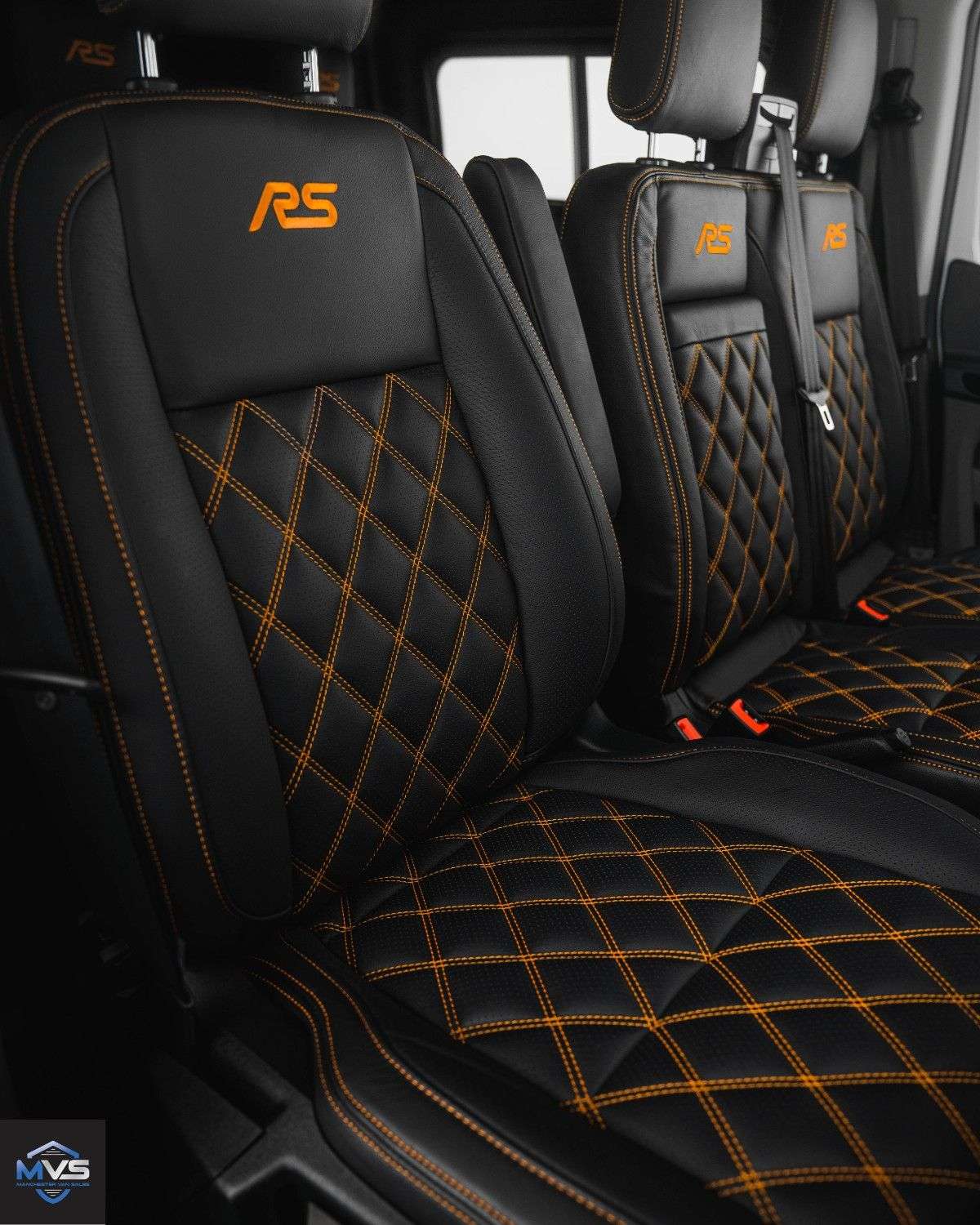 0 FORD TRANSIT CUSTOM 0 FORD TRANSIT CUSTOM