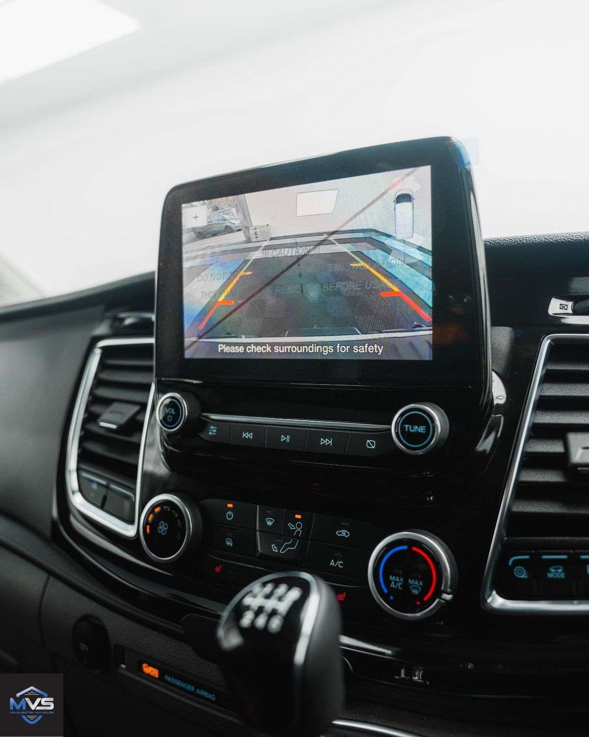 0 FORD TRANSIT CUSTOM 0 FORD TRANSIT CUSTOM