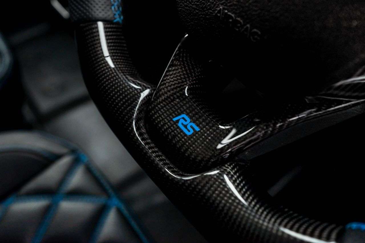 2023 FORD TRANSIT CUSTOM 2023 FORD TRANSIT CUSTOM