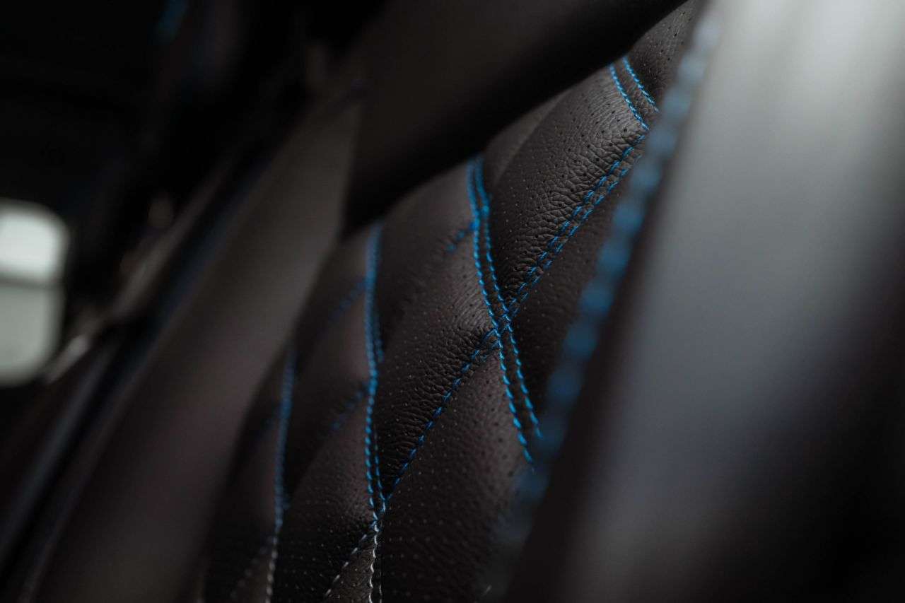 2023 FORD TRANSIT CUSTOM 2023 FORD TRANSIT CUSTOM