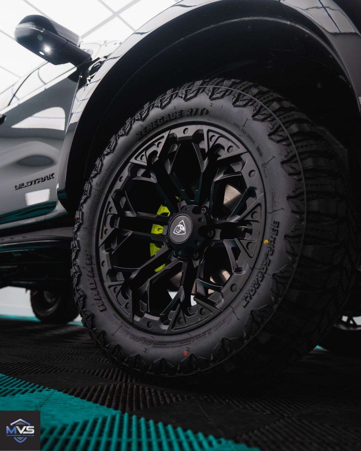 2026 FORD RANGER 2026 FORD RANGER