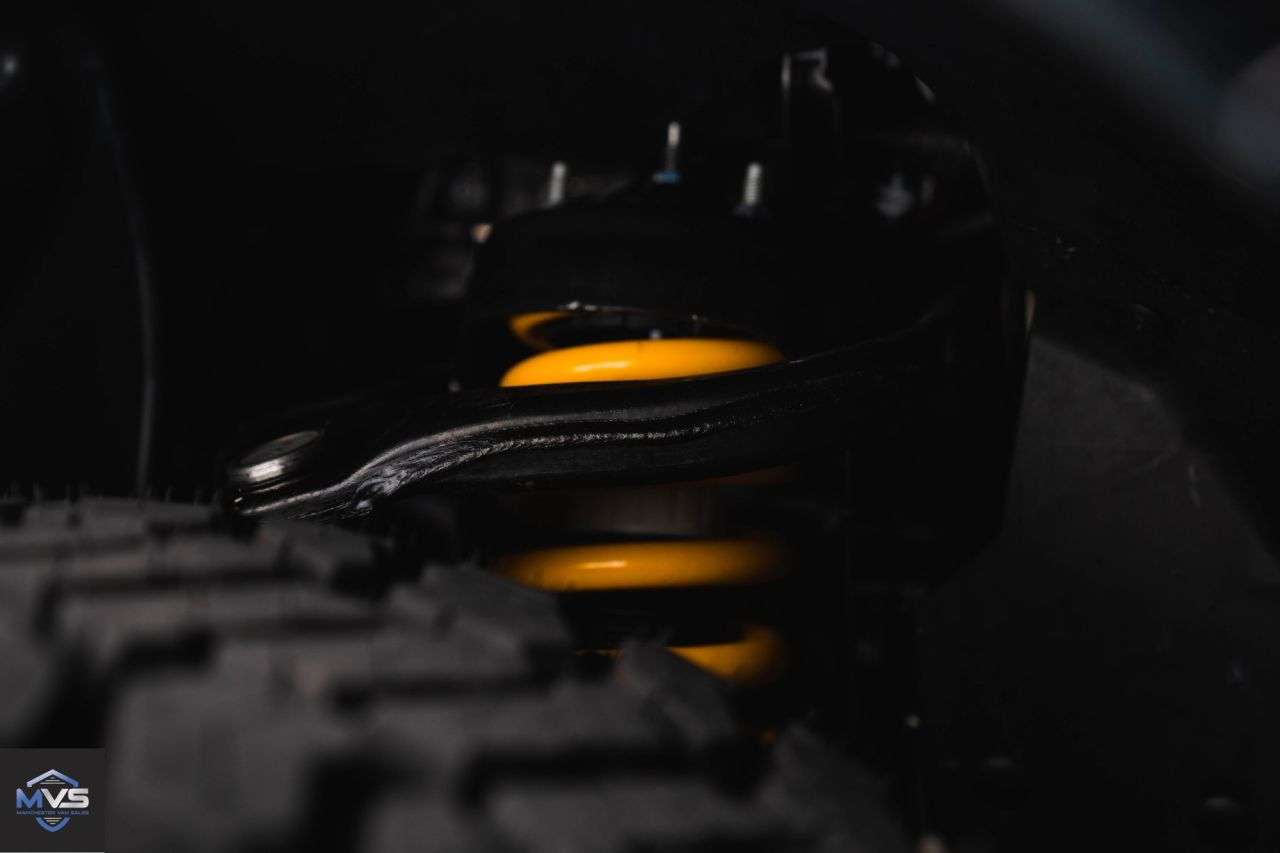 2026 FORD RANGER 2026 FORD RANGER