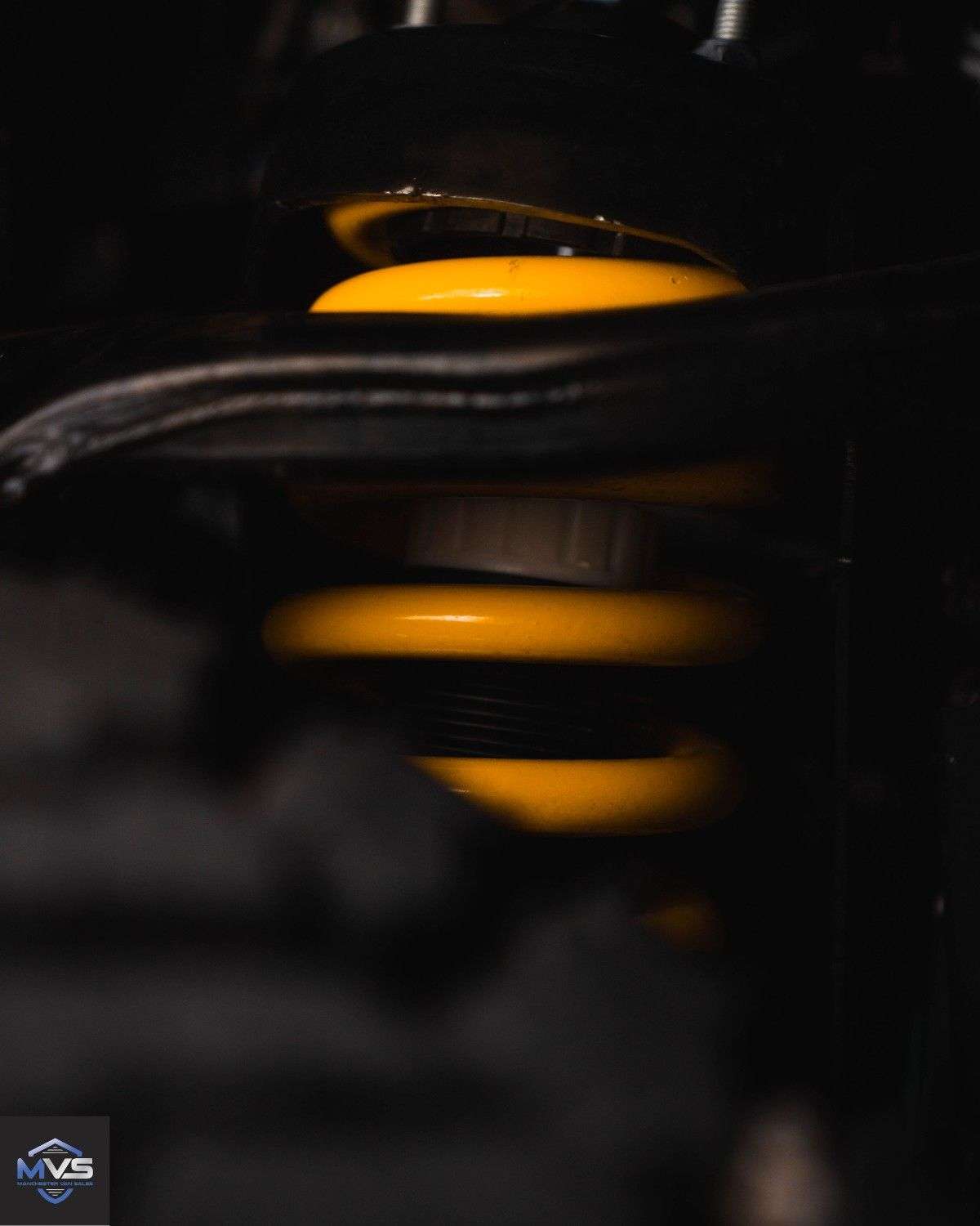 2026 FORD RANGER 2026 FORD RANGER