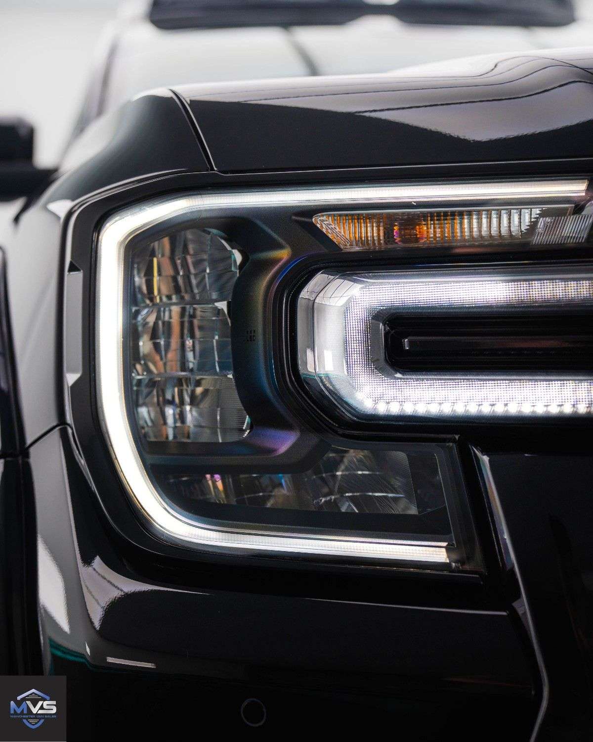 2026 FORD RANGER 2026 FORD RANGER