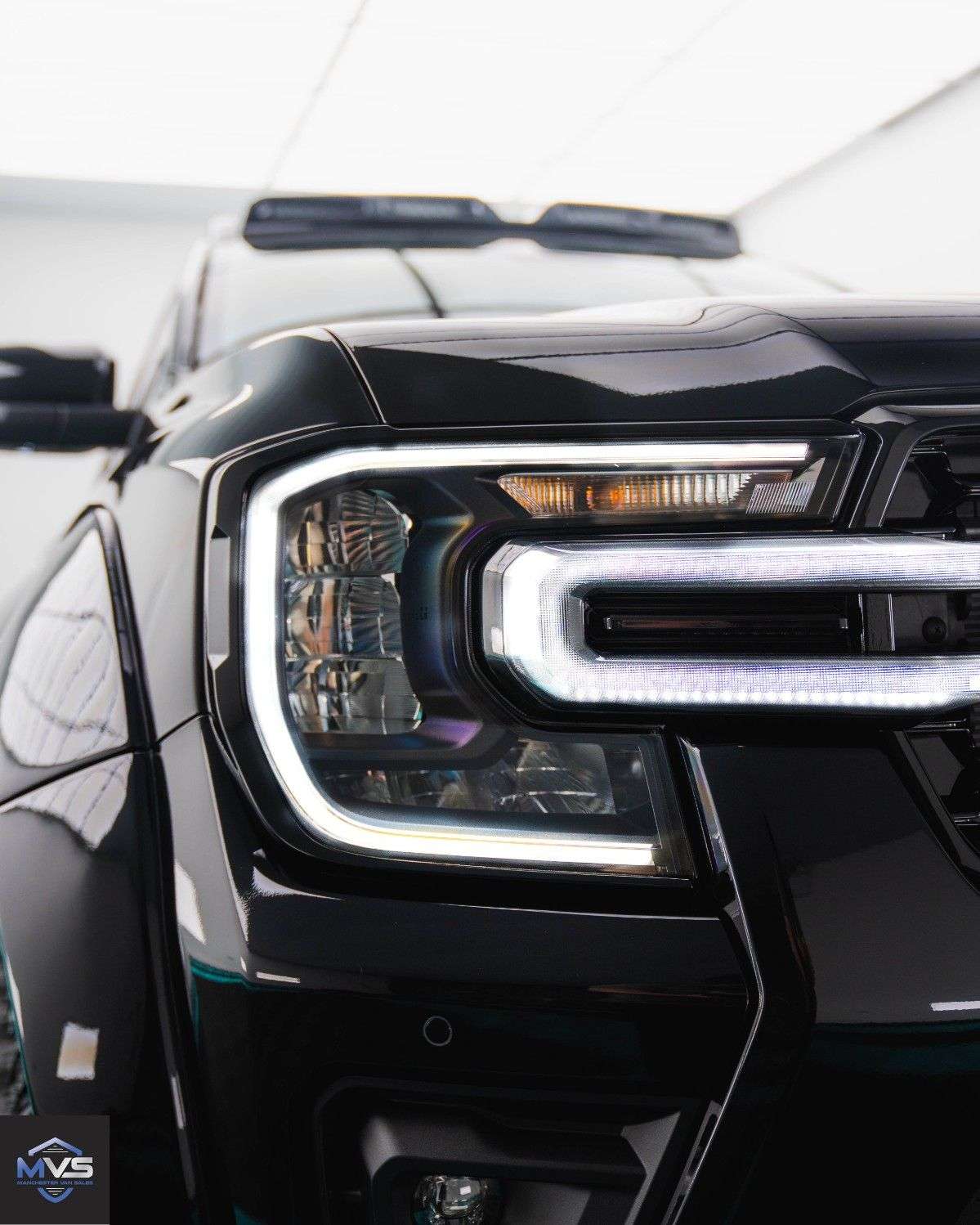 2026 FORD RANGER 2026 FORD RANGER