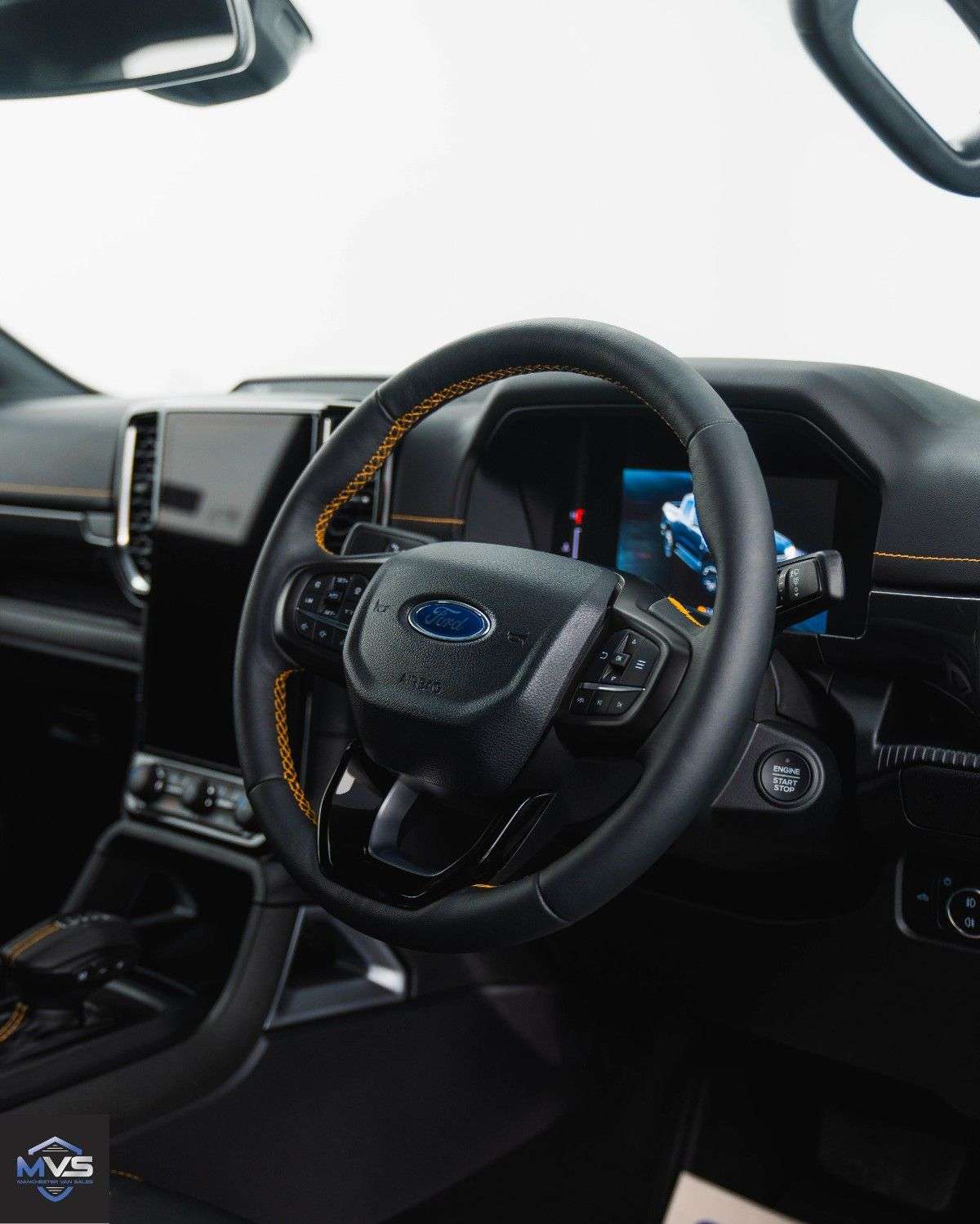 2026 FORD RANGER 2026 FORD RANGER