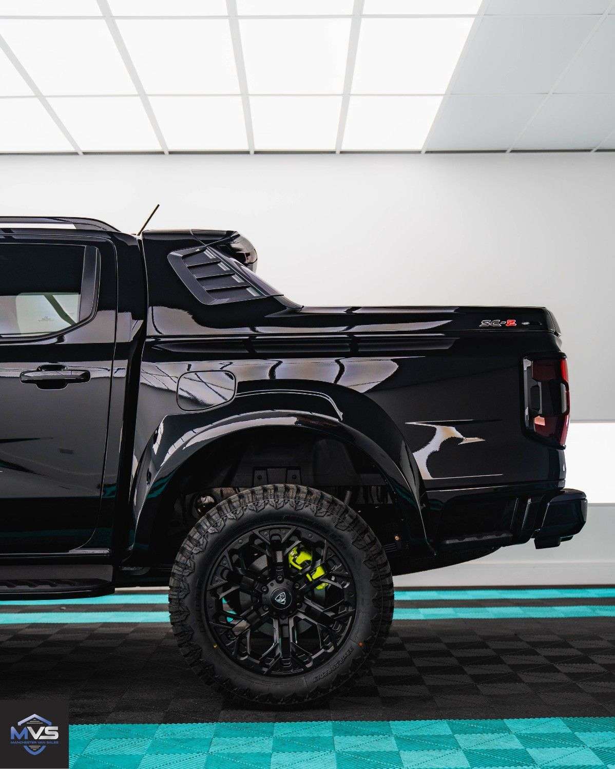 2026 FORD RANGER 2026 FORD RANGER