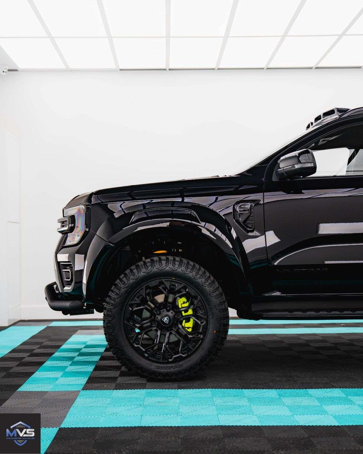 2026 FORD RANGER 2026 FORD RANGER