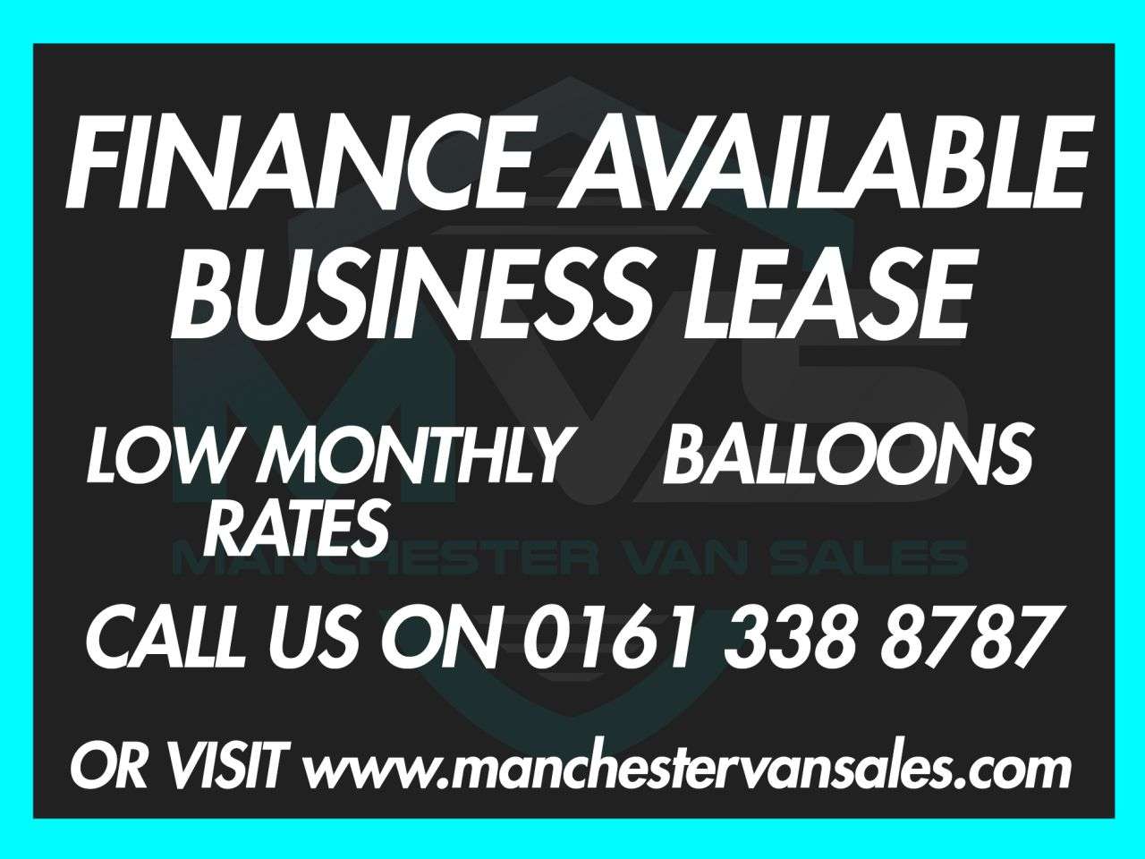 2026 FORD RANGER 2026 FORD RANGER