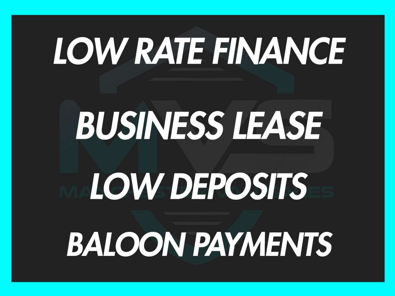 2026 FORD RANGER 2026 FORD RANGER