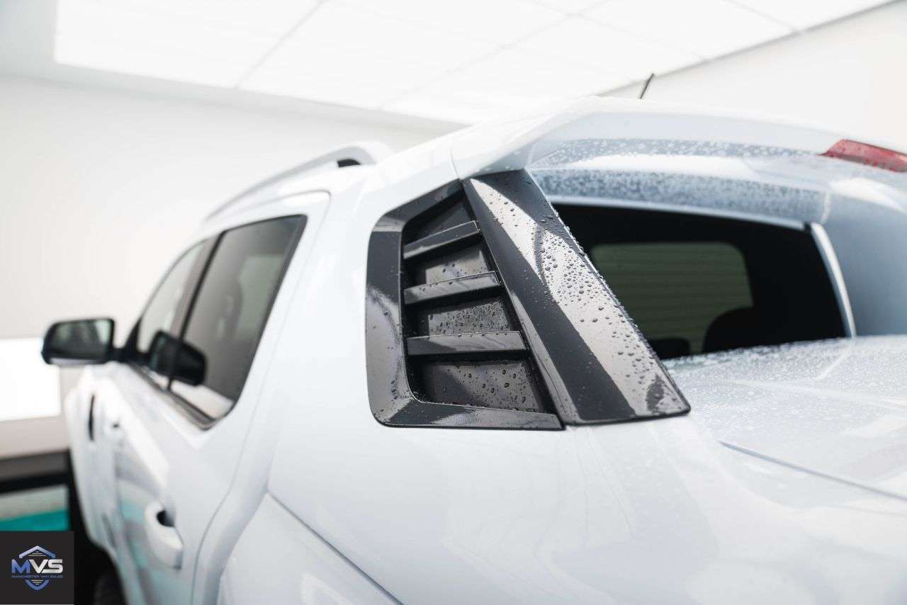 2026 FORD RANGER 2026 FORD RANGER