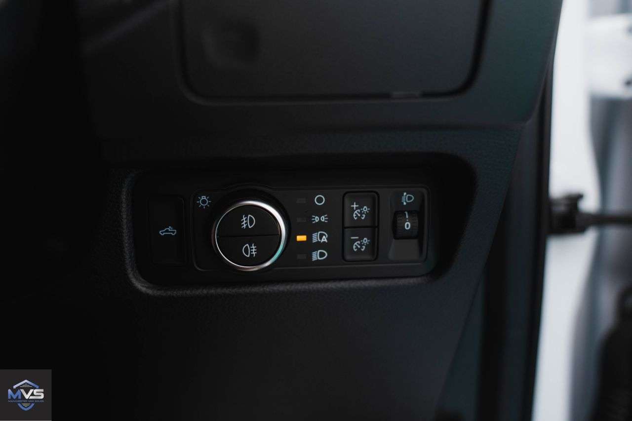 2026 FORD RANGER 2026 FORD RANGER