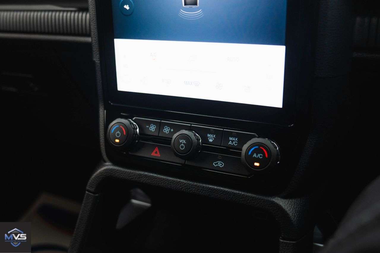 2026 FORD RANGER 2026 FORD RANGER