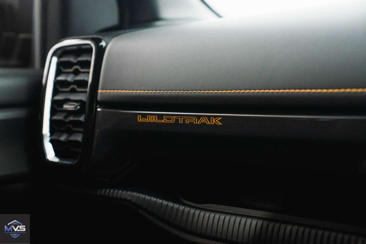 2026 FORD RANGER 2026 FORD RANGER