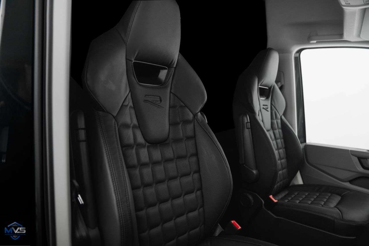 null VOLKSWAGEN CRAFTER CR35 TDI null VOLKSWAGEN CRAFTER CR35 TDI