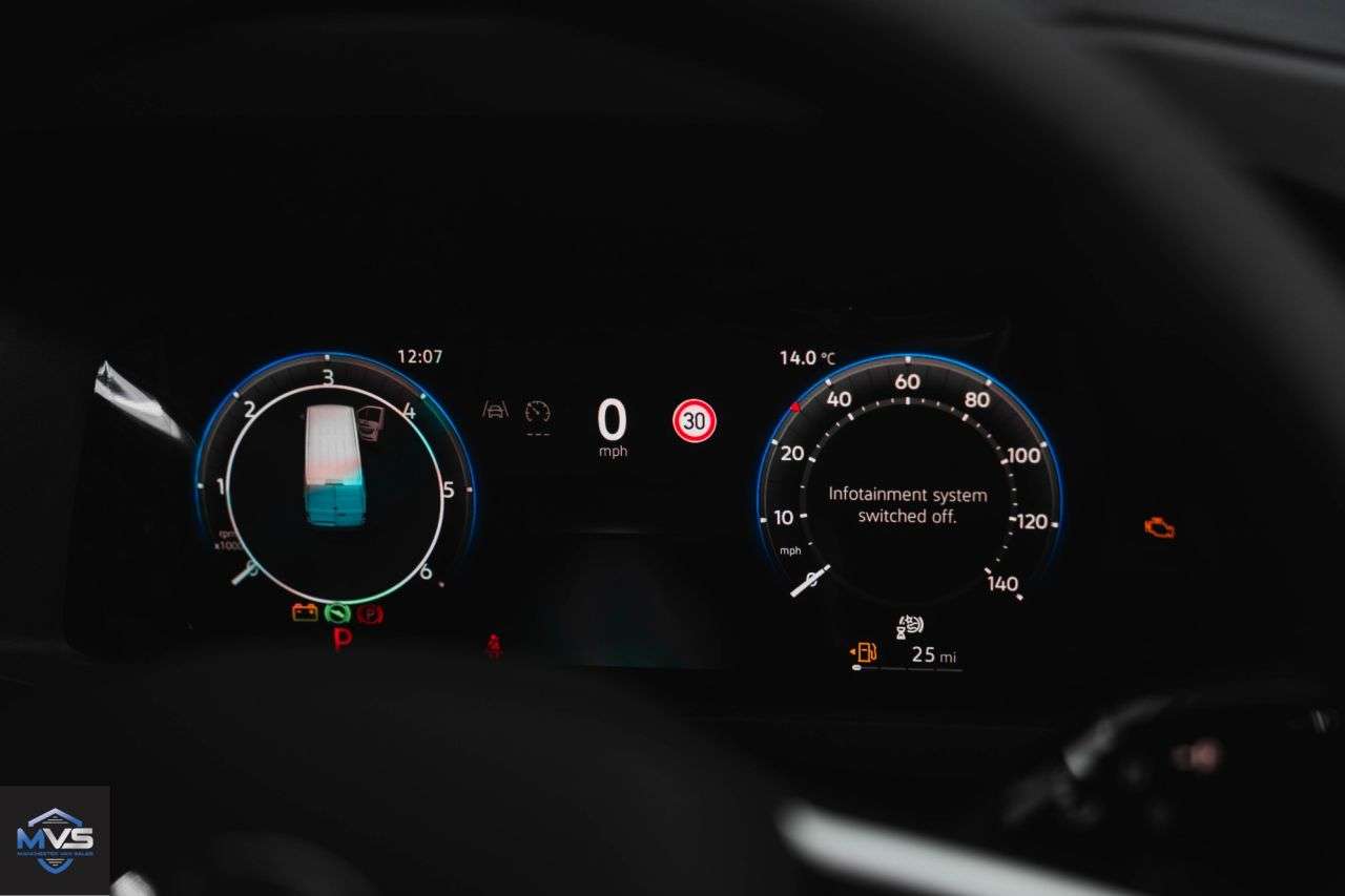 null VOLKSWAGEN CRAFTER CR35 TDI null VOLKSWAGEN CRAFTER CR35 TDI