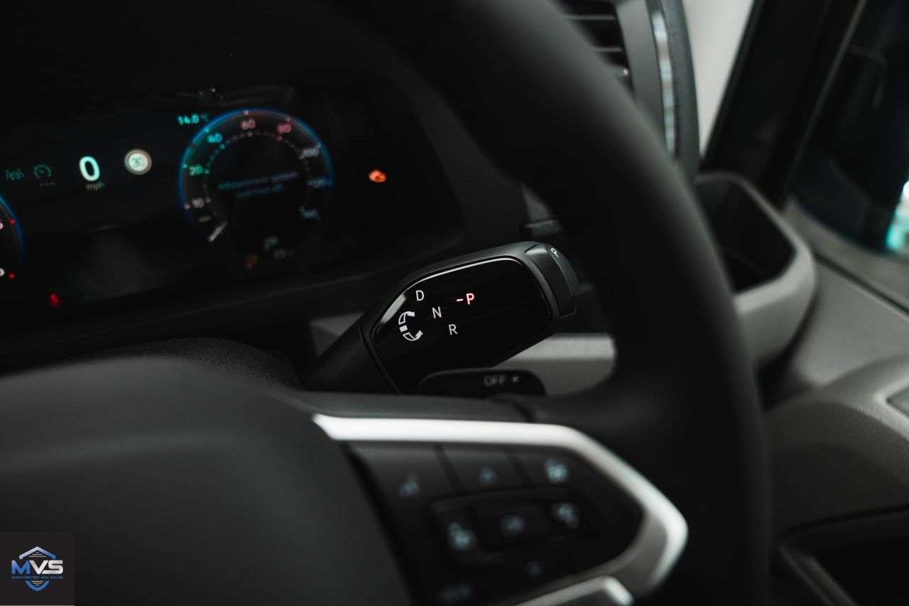 null VOLKSWAGEN CRAFTER CR35 TDI null VOLKSWAGEN CRAFTER CR35 TDI