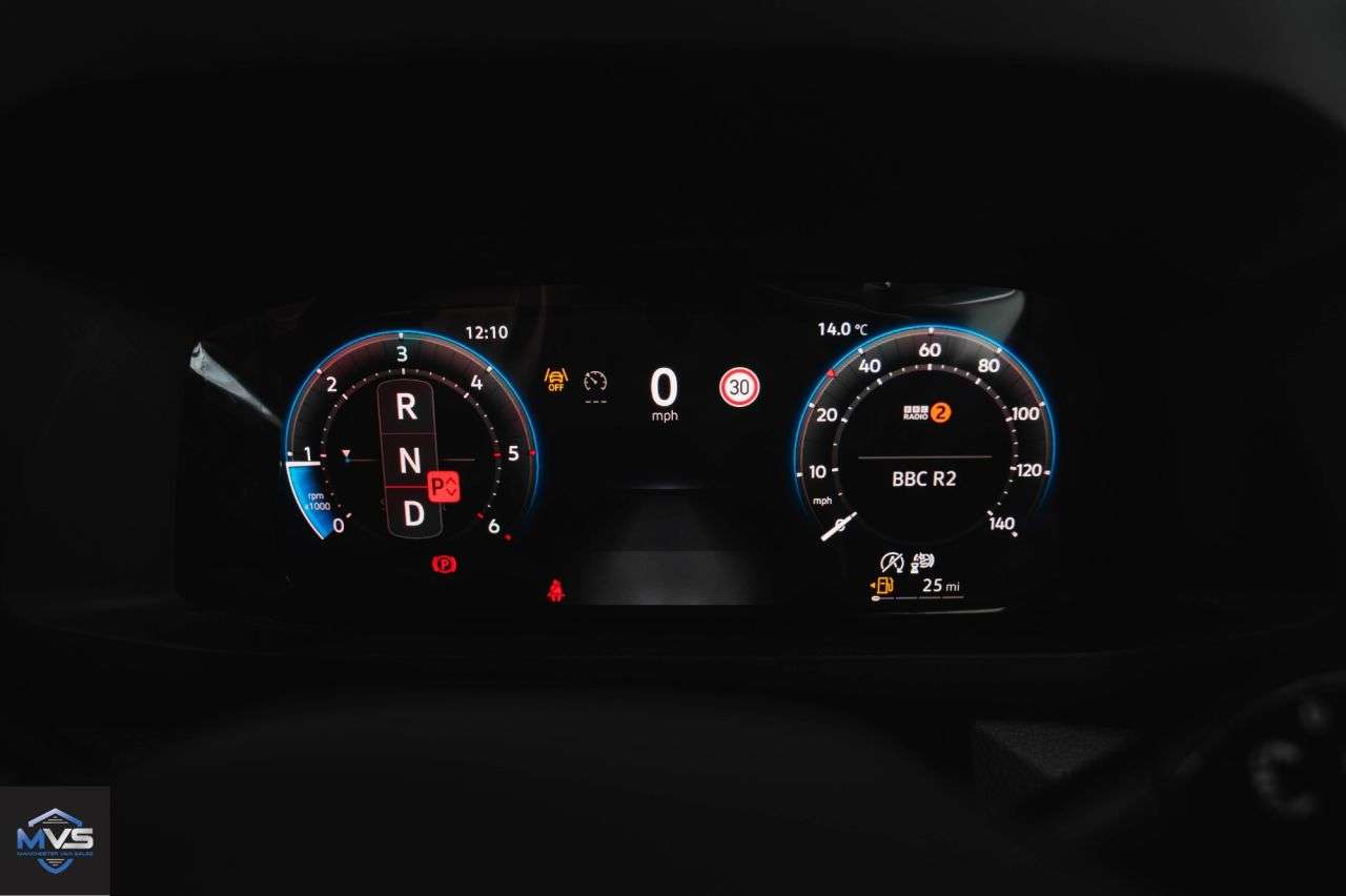 null VOLKSWAGEN CRAFTER CR35 TDI null VOLKSWAGEN CRAFTER CR35 TDI